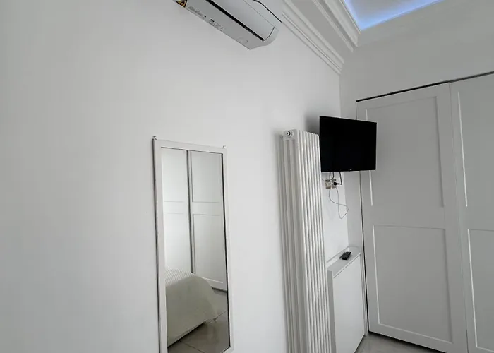 House - Parco Tirreno By Ohana