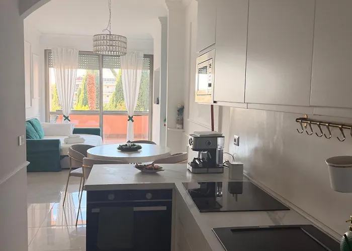Apartamento House - Parco Tirreno By Ohana *